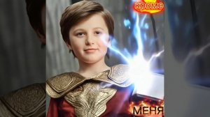 Никто, со временем, не становится лучше меня😜