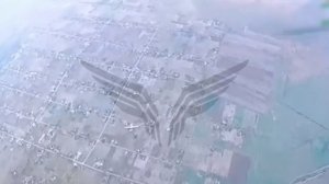 ПВО Центра «Рубикон» продолжает сбивать дроны ВСУ. Сбиты «Лелеки», БпЛА «Домаха», «FlyEye», «DARTS»