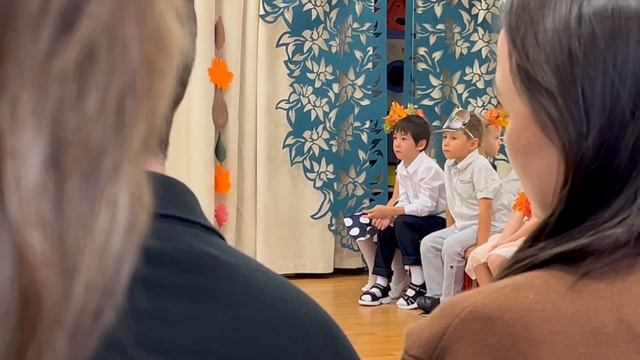 IMG_7415 смотреть онлайн