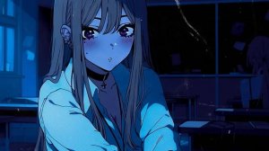 miss you. (1080p_25fps_H264-128kbit_AAC)