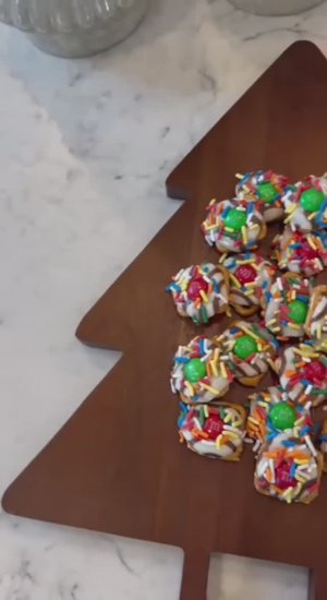 |страшная история даши рокс|дочка|2/3|