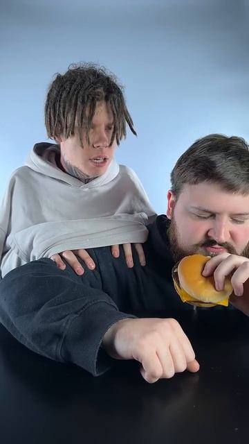 American Negotiations 🇺🇸 смотреть онлайн