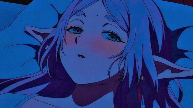 losing interest. (1080p_25fps_H264-128kbit_AAC)