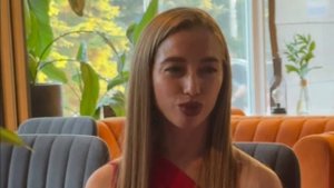 Выпускники АКАДЕМИИ психологии Надежды Влах 24-25 - теплые слова