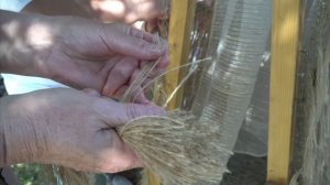 Межнациональный проект «НАША ПОБЕДА»