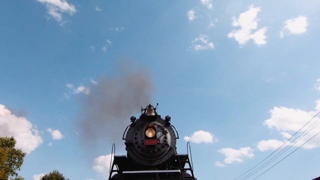 САМОТНА ГАРА смотреть онлайн