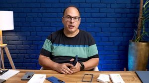 Оригинальный и поддельный чехол для Fold7, в чем разница? 2 и 8 тысяч рублей за пластик