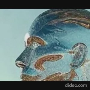 ARNEB - Stellar Fiction