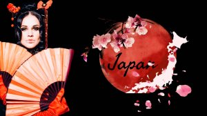 ПУТЬ САРУРАЯ И ДУХ ДРАКОНА