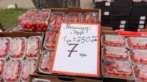 Украина 15 октября! Что происходит в Киеве (Саша)