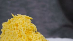 Салат Садко