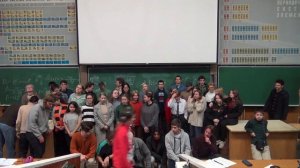 Krylov_2025_ElMag-12