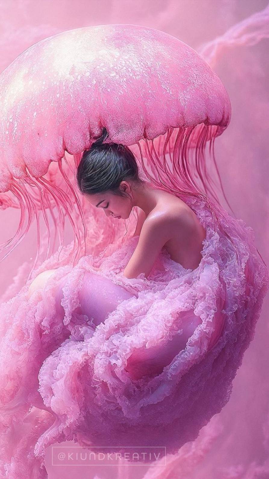 Club Dream Dubstep Rap FR (Bagpipes + Piano)