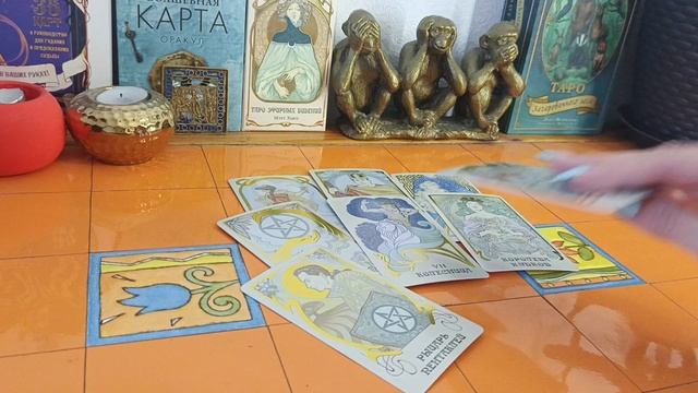 ❤️❤️❤️ЧТО ХОТЯТ ВАМ ПЕРЕДАТЬ АНГЕЛЫ ХРАНИТЕЛИ ❤️❤️❤️ТАРО РАСКЛАД ❤️