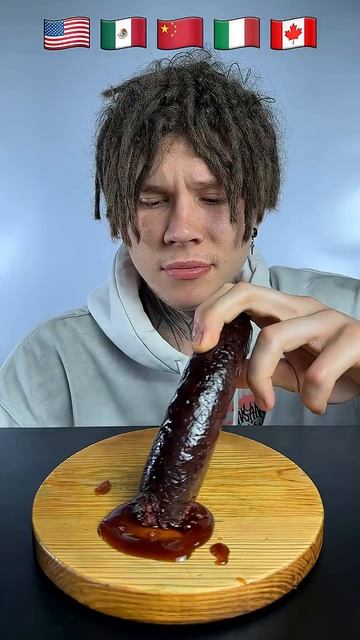 Pencil by countries 💪🏿 смотреть онлайн