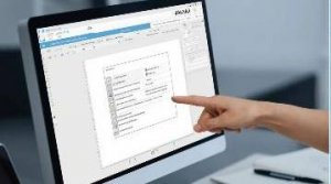 Как создать свой шаблон. Шаблон для изометрии. Базовый курс Нанософт tscproj