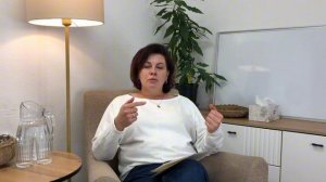 Психологические аспекты работы с цифровыми детьми