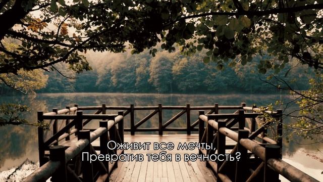 ВСЕМ И ТЕМ... смотреть онлайн