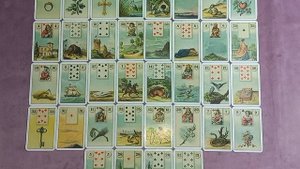 6. ПРОИГРАВШИЙСЯ БРЛ НА ЖИВОМ ПРИМЕРЕ. РАЗБОР РАСКЛАДА .