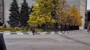 Как пройти к магазину на станции м.ВДНХ