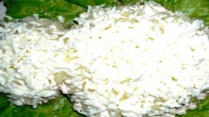 Салат Пчелка