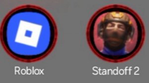 Roblox and Stendoff2
