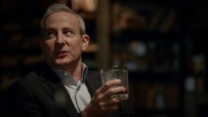 Я – зомби 5 сезон 6 серия «Сводник» (сериал, 2019)