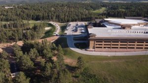 9. Ключи, как оставаться наполненным Богом (Эндрю Уоммак)