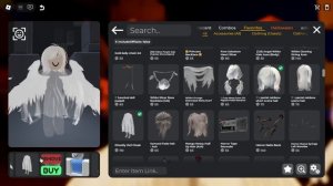 ДЕЛАЮ СКИНЫ НА ХЕЛЛОУИН!