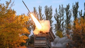 Все ближе к прорыву обороны: как ВС РФ работают на краснолиманском направлении