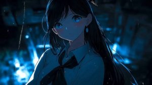 no reply. (1080p_25fps_H264-128kbit_AAC)