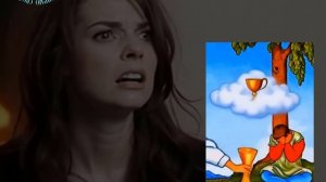 КАК СПРАВИТЬСЯ С РАЗДРАЖЕНИЕМ