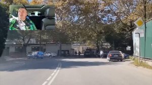 Новости Сочи 🏝️Максим
