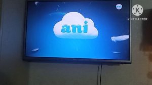 Профилактика Ани (15.10.2025)