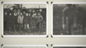 Горьковский политех, группа 71-ЭМ-2. Как молоды мы были... (фотоальбом)