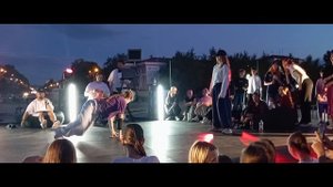 .trashed-1761918372-VID_20250801_210417