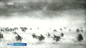 Круглый стол в Пятигорске посвятили сохранению исторической правды
