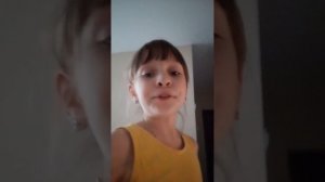 Мое интервью