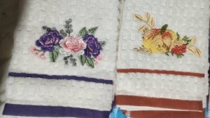 распродажа полотенца по 100р/ватсап 89022155816