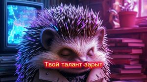 Прокрастинация