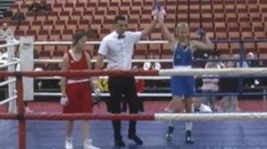 10.10.2025г.   Хорькова Дарья  -  Мальцева Тамара