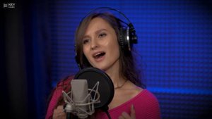 2025-03 Оксана Санакоева - Одно и то же (IOWA cover)