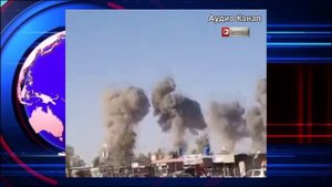 «Новая война разгорается»: столица Афганистана под массированной бомбежкой – ударит ли Пакистан яде