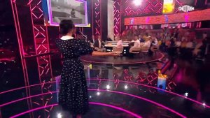 Мишель Серова.Позови меня на свадьбу.Песня 60-х годов.