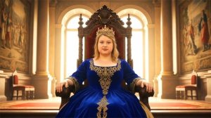 Лена   с днём рождения!