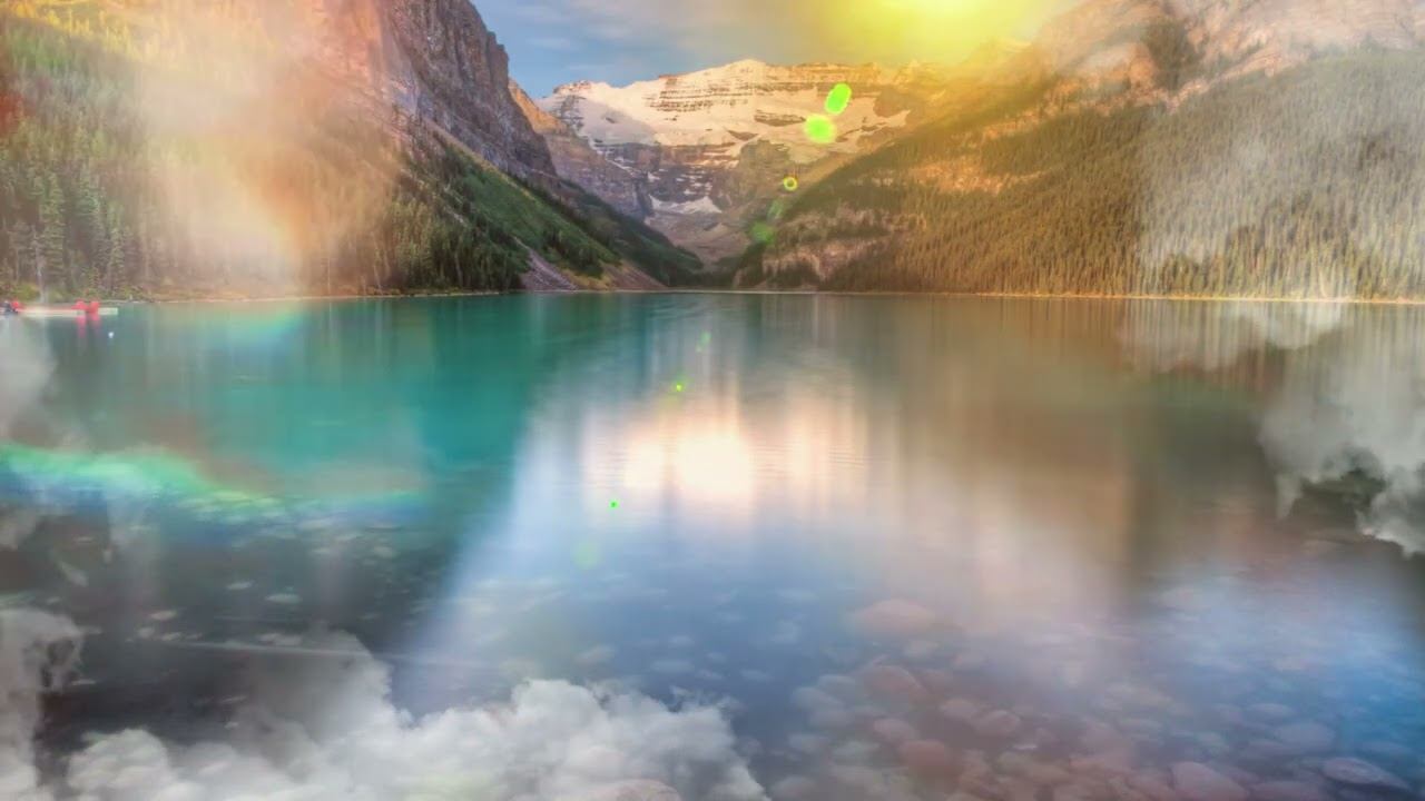 Красивейшая Музыка Для Релакс и Медитации Слушать Бесплатно Погрузись в Сон Популярные Песни 2025 смотреть онлайн