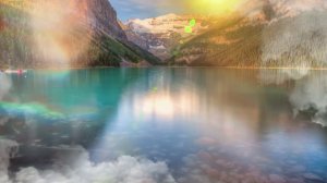 Красивейшая Музыка Для Релакс и Медитации Слушать Бесплатно Погрузись в Сон Популярные Песни 2025