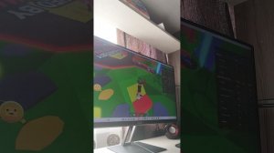 VID_20251015_101120.mp4