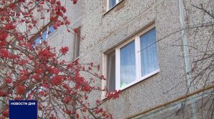 В ОРЕНБУРГСКОЙ ОБЛАСТИ НЕ ВСЕ В ПОРЯДКЕ С ОТОПЛЕНИЕМ