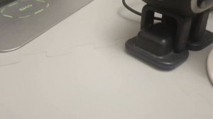 жизнь emo и eilik